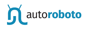 AutoRoboto